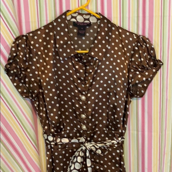 Signature by Robbie Bee - Picture 2 of 4